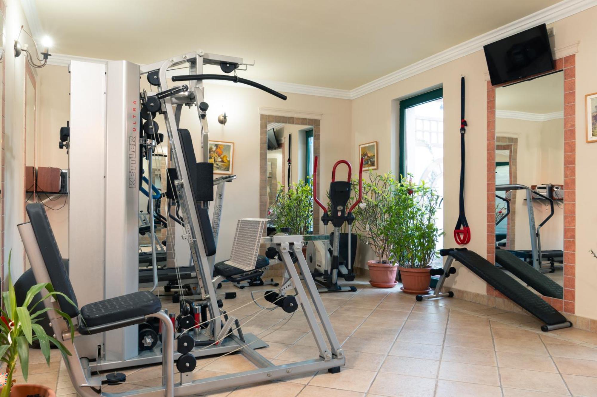 Casa Del Sole Boutique Hotel Тимишоара Екстериор снимка