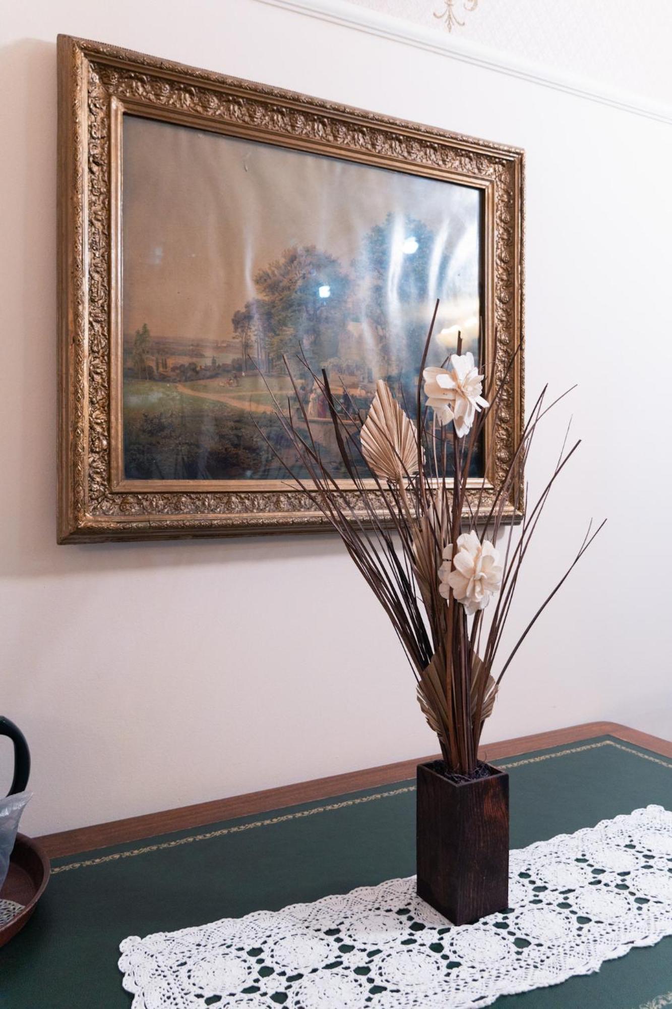 Casa Del Sole Boutique Hotel Тимишоара Екстериор снимка