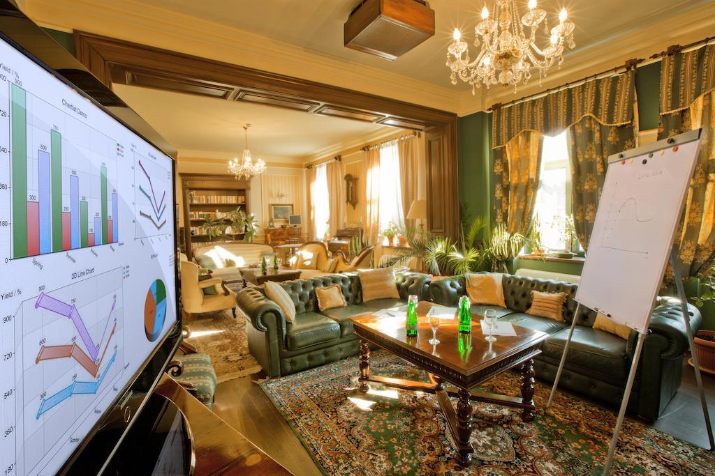 Casa Del Sole Boutique Hotel Тимишоара Екстериор снимка